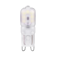 LED Mini Bulb G4/G9/ST26